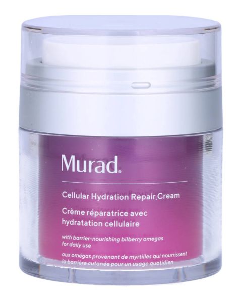 Murad Cellular Hydration Repair Cream