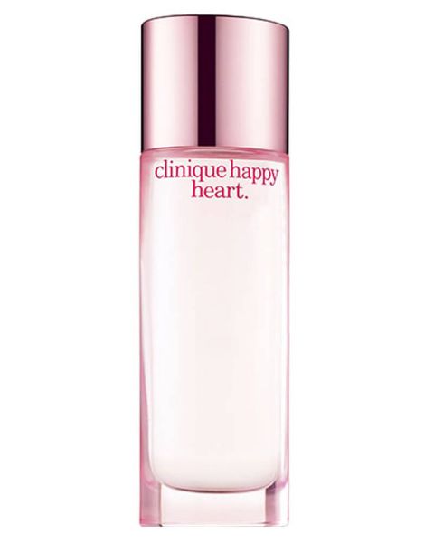 CLINIQUE Happy Heart