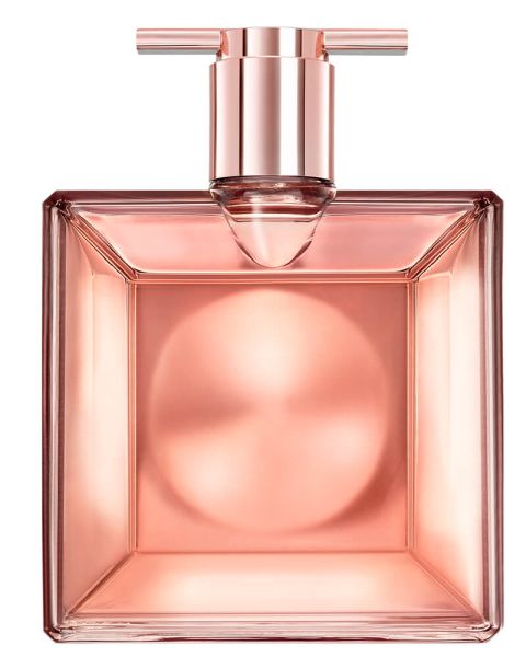 Lancome Idole L'Intense EDP Lancome Idole L'Intense EDP
