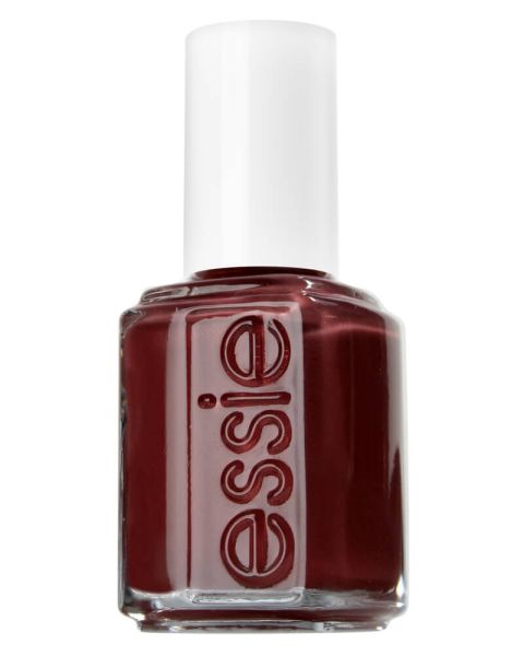 Essie Thigh High Essie Thigh High