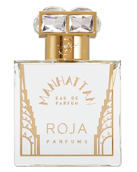Roja Manhattan EDP