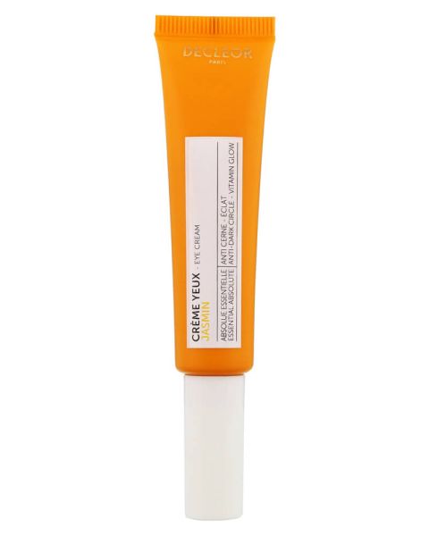DECLEOR Eye Cream Jasmine DECLEOR Eye Cream Jasmine