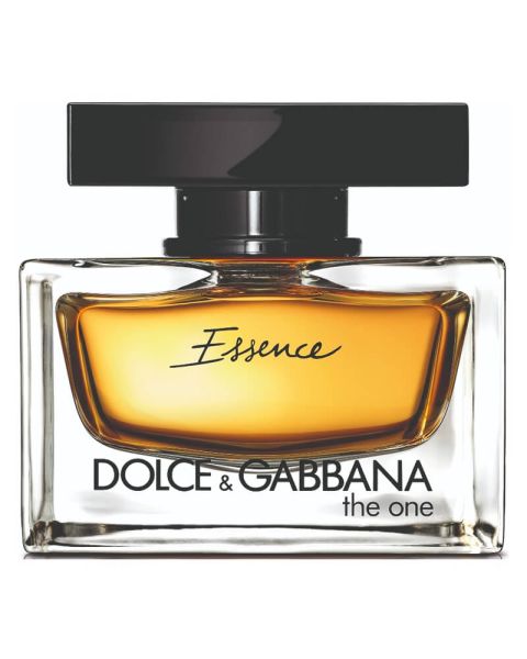 Dolce & Gabbana The One Essence EDP Dolce & Gabbana The One Essence EDP