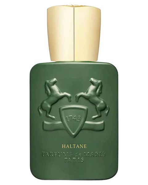 Parfums de Marly Haltane EDP Parfums de Marly Haltane EDP