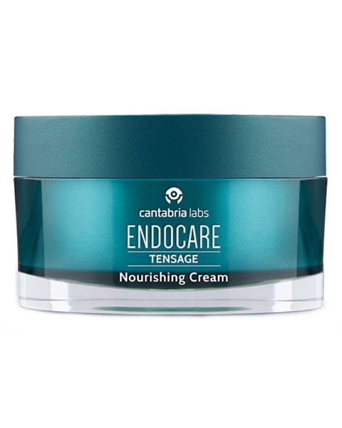 Cantabria Labs Endocare Tensage Nourishing Cream