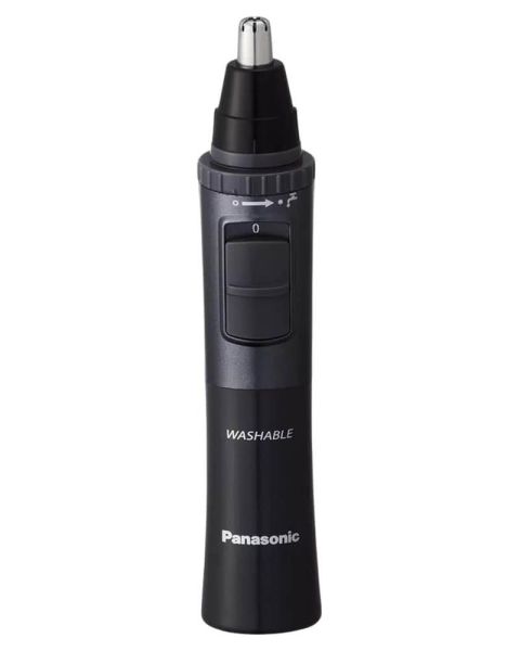 Panasonic Nose/Ear/Eyebrow Trimmer Panasonic Nose/Ear/Eyebrow Trimmer
