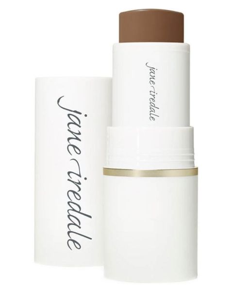 Jane Iredale Glow Time Bronzer Stick Scorch