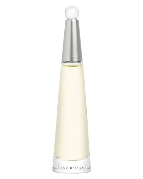 Issey Miyake L'eau D'issey EDP Issey Miyake L'eau D'issey EDP