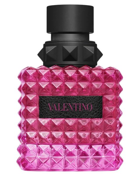 Valentino Born In Roma Extradose Donna Parfum Valentino Born In Roma Extradose Donna Parfum