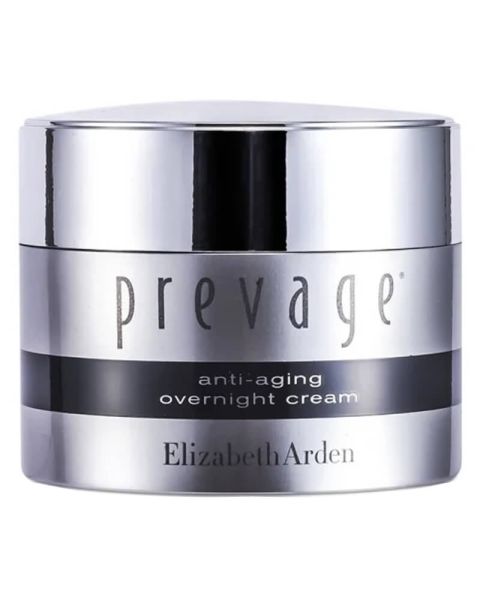 Elizabeth Arden Prevage Anti-Aging Overnight Cream Elizabeth Arden Prevage Anti-Aging Overnight Cream
