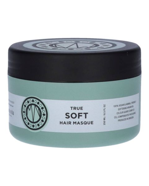 Maria Nila True Soft Masque