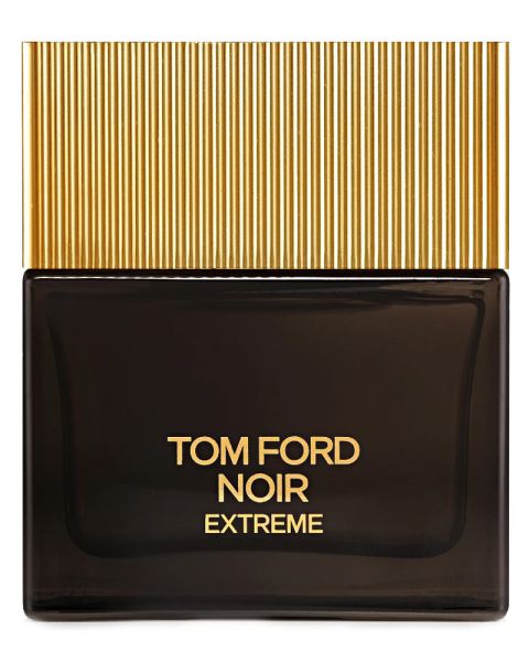 Tom Ford Noir Extreme EDP