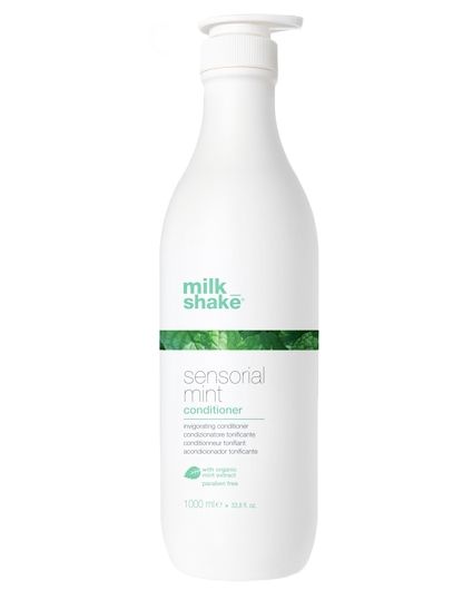MILK SHAKE Sensorial Mint Conditioner