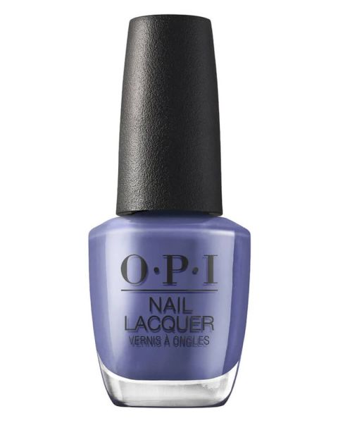 OPI Nail Lacquer Oh You Sing, Dance, Act and Produce? OPI Nail Lacquer Oh You Sing, Dance, Act and Produce?