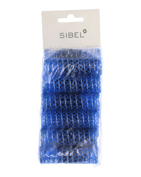 Sibel Spiral Curler Profa Ø20mm Ref. P001398 Sibel Spiral Curler Profa Ø20mm Ref. P001398