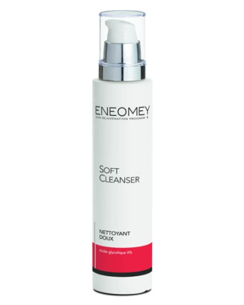 Eneomey Soft Cleanser