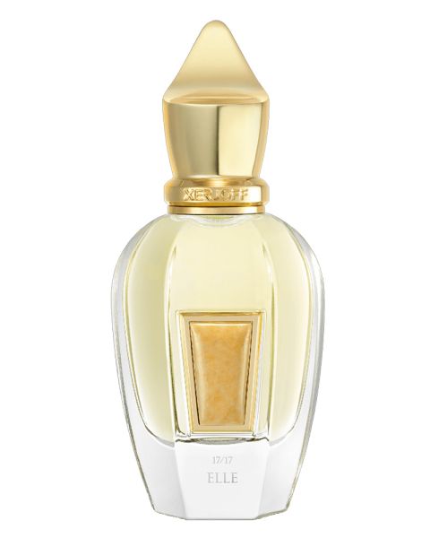 Xerjoff Elle EDP Xerjoff Elle EDP