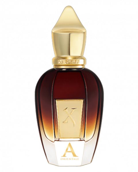 Xerjoff Alexandria Orientale EDP