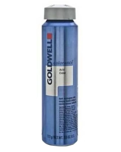 Goldwell Colorance 7SB Silver Beige Goldwell Colorance 7SB Silver Beige