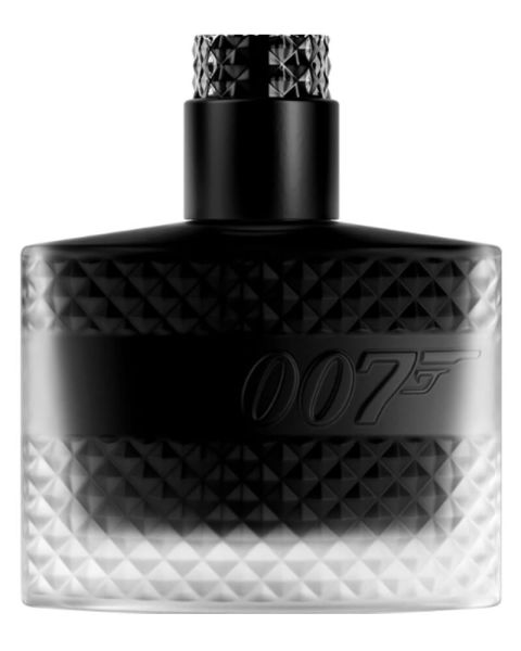 James Bond 007 Pour Homme EDT James Bond 007 Pour Homme EDT