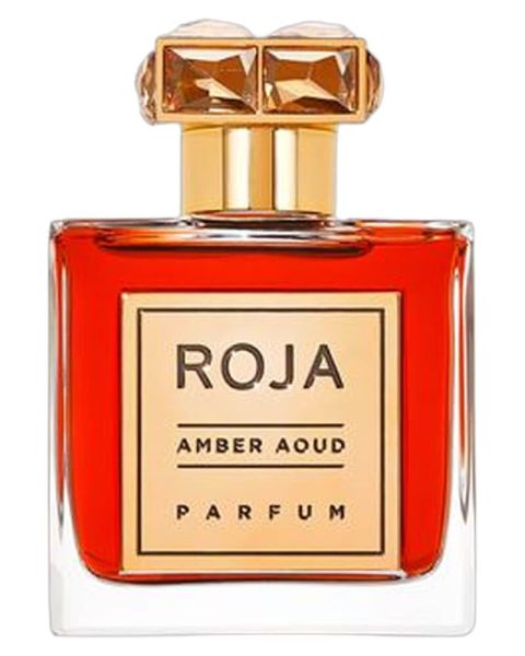 Roja Amber Aoud Parfum Roja Amber Aoud Parfum