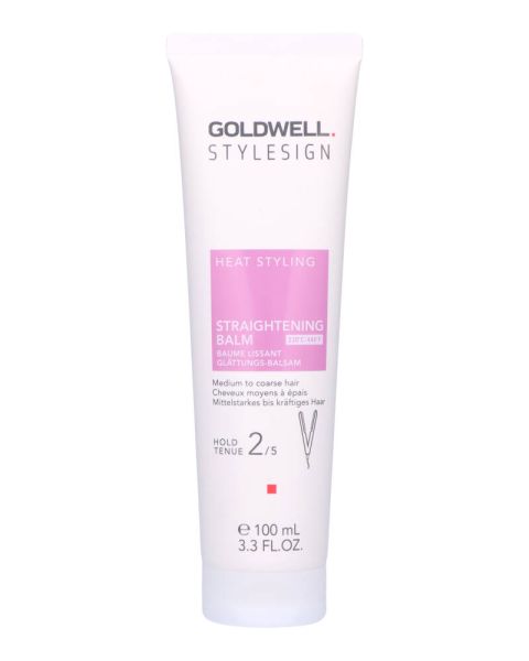 Goldwell Rich Repair 6 Effects Serum