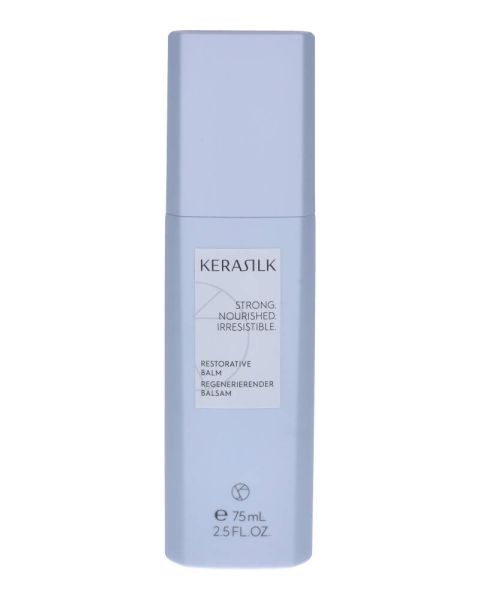 Kerasilk Specialists Restorative Balm Kerasilk Specialists Restorative Balm