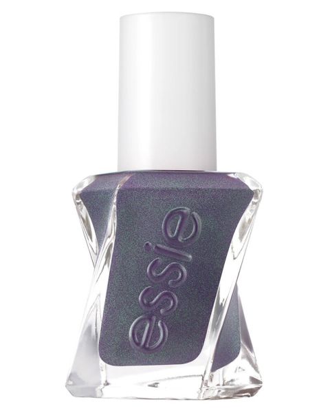 Essie Gel Couture Twill Seeker Essie Gel Couture Twill Seeker