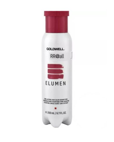 Goldwell Elumen High-Performance DEEP NB@5