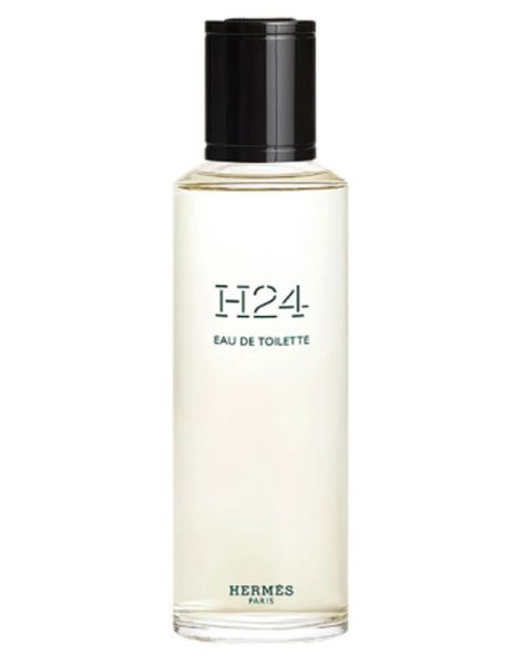 Hermes H24 Refill EDT Hermes H24 Refill EDT