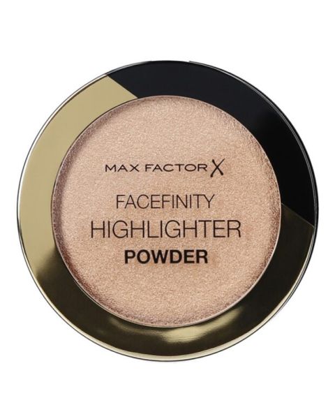 Max Factor Facefinity Highlighter Powder 003 - Bronze Glow Max Factor Facefinity Highlighter Powder 003 - Bronze Glow
