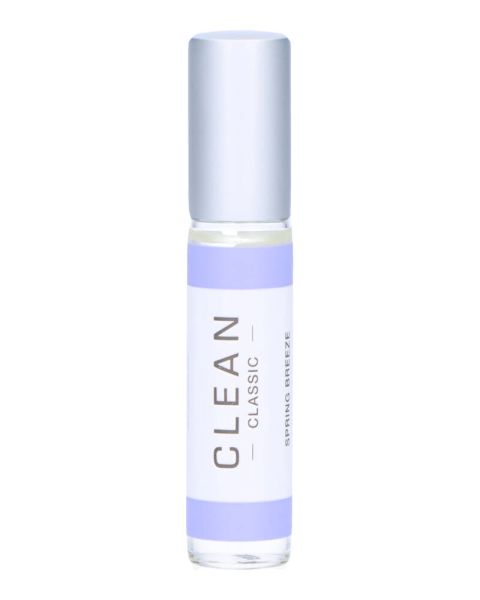 Clean Classic Spring Breeze EDP