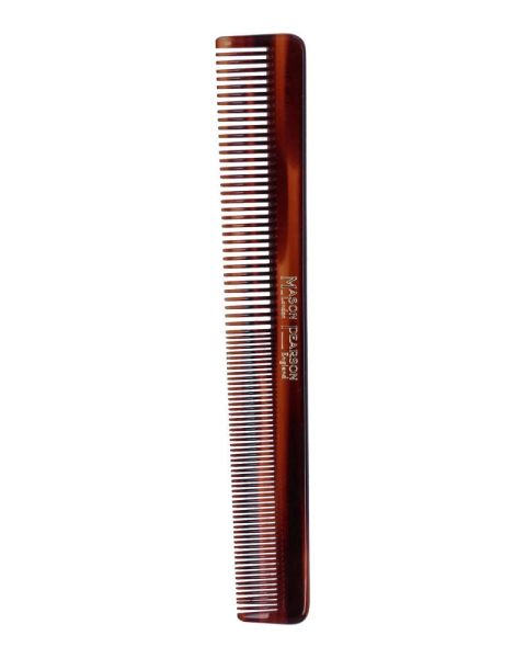 Mason Pearson - Cutting Comb (C6) Mason Pearson - Cutting Comb (C6)