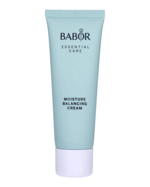 Babor Essential Care Moisture Balancing Cream (U)