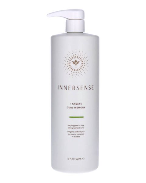 INNERSENSE I Create Hold