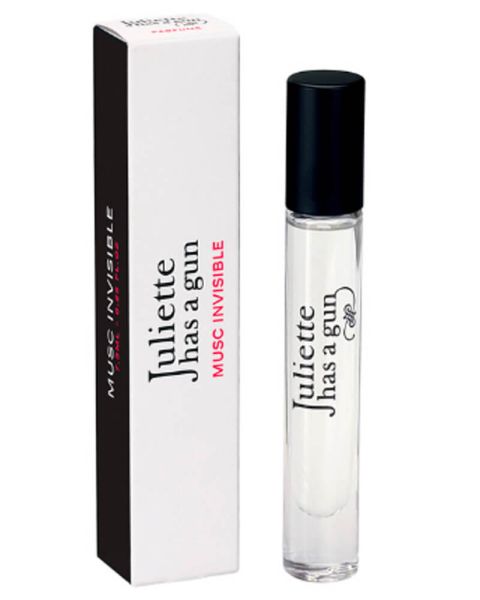 Juliette Has A Gun Musc Invisible EDP Juliette Has A Gun Musc Invisible EDP