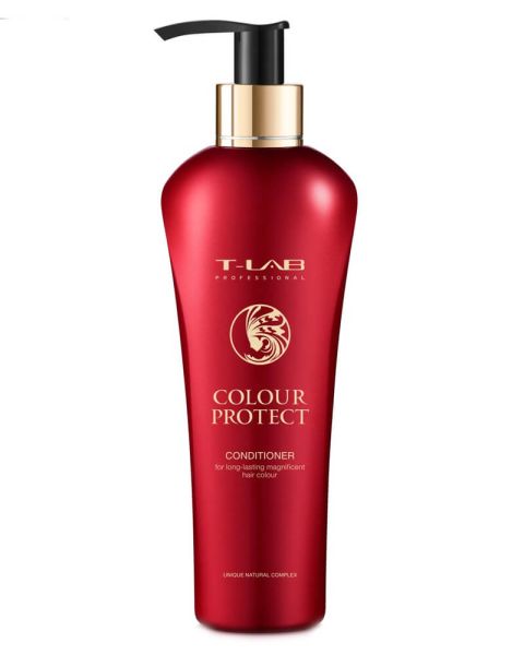 T-Lab Colour Protect Conditioner T-Lab Colour Protect Conditioner