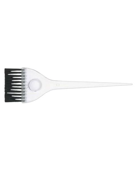 Sibel Crystal Coloring Brush (Large)