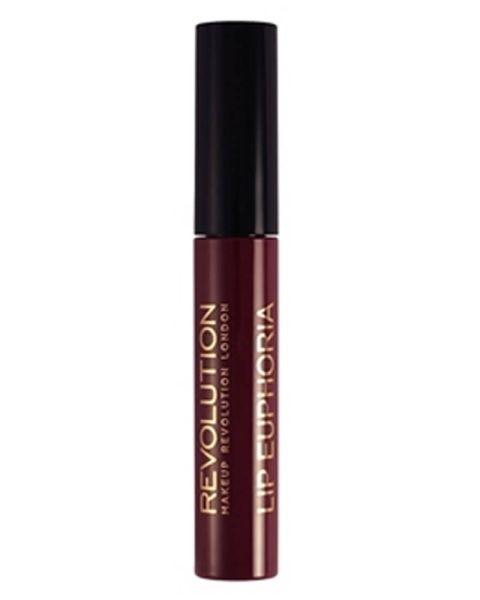 Makeup Revolution Lip Euphoria Fortune
