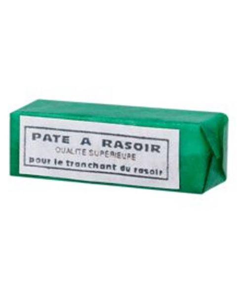 Barburys Pate A Rasoir Barburys Pate A Rasoir