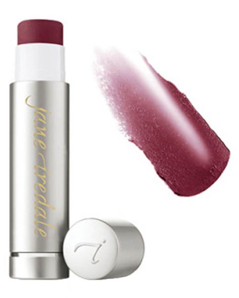 Jane Iredale LipDrink Lip Balm SPF 15 Giddy Jane Iredale LipDrink Lip Balm SPF 15 Giddy
