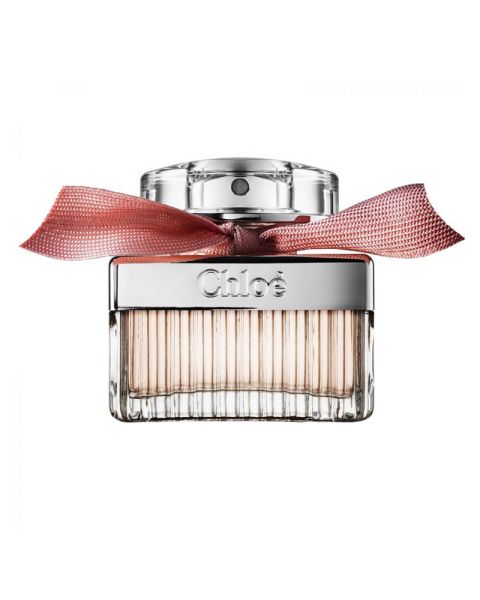 Roses De Chloé EDT Roses De Chloé EDT