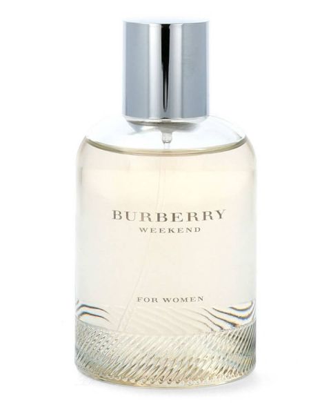 BURBERRY Weekend