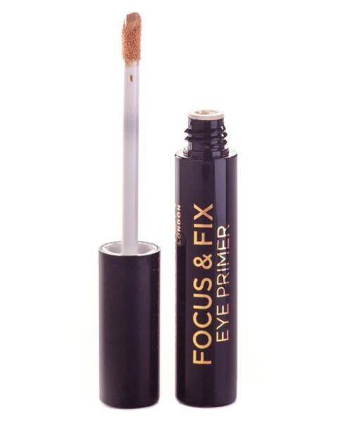 Makeup Revolution Focus & Fix Eye Primer Makeup Revolution Focus & Fix Eye Primer