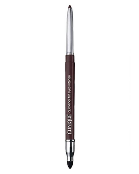 CLINIQUE Quickliner For Eyes Intense 03 Intense Chocolate