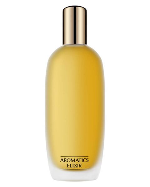 CLINIQUE Aromatics Elixir