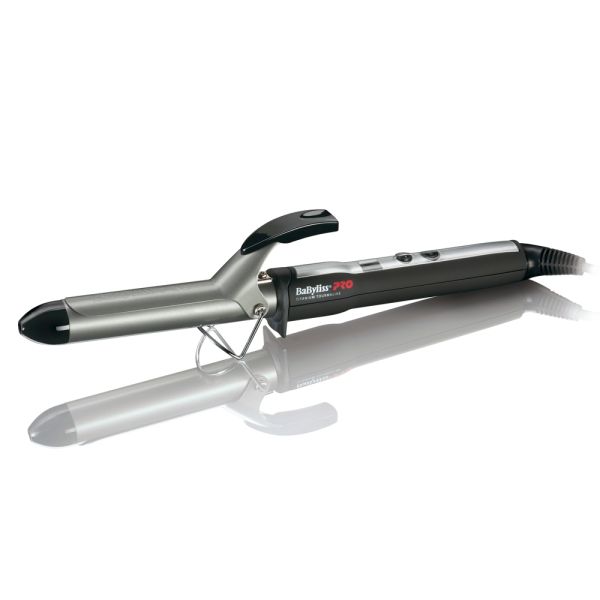 BABYLISS Pro Lockenstab 25mm (BAB2273TTE)