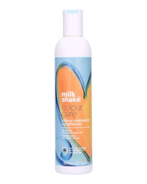 Milk_Shake Colour Care Conditioner Milk_Shake Colour Care Conditioner
