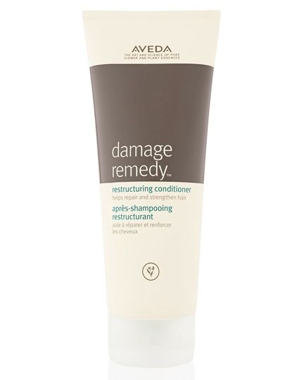 AVEDA Damage Remedy Conditioner AVEDA Damage Remedy Conditioner