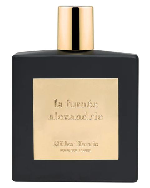 Miller Harris La Fumee Alexandrie EDP Miller Harris La Fumee Alexandrie EDP
